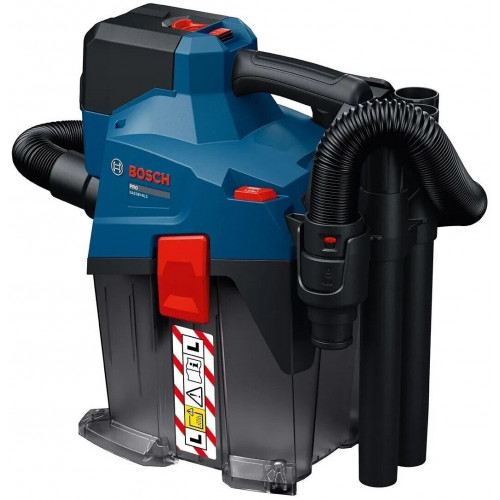 Bosch 06019K2100