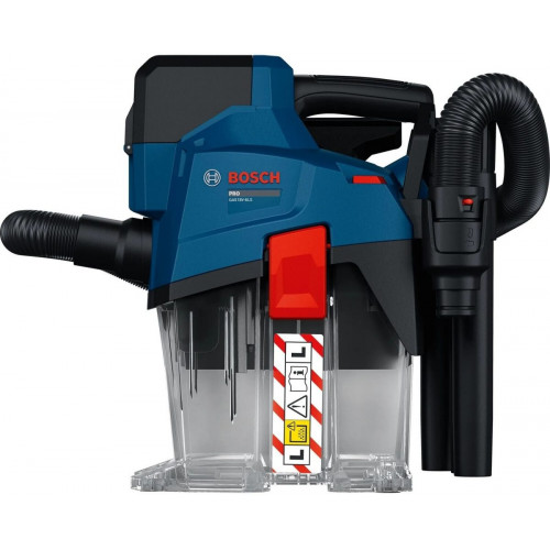 Bosch 06019K2100