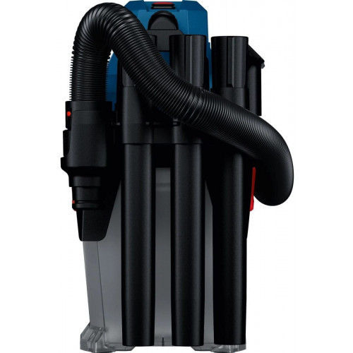 Bosch 06019K2100