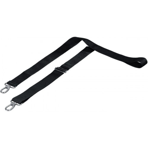 Bosch 06019K2100