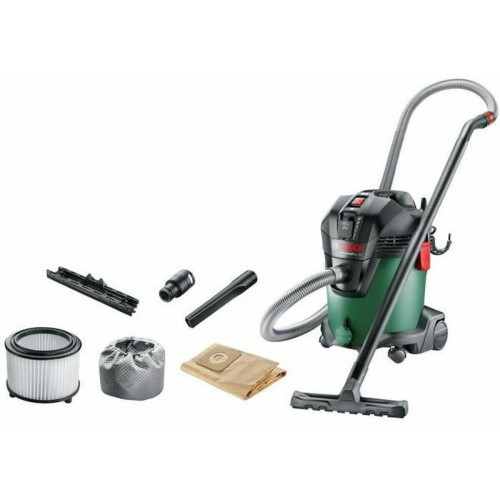 Bosch 06033D12W0