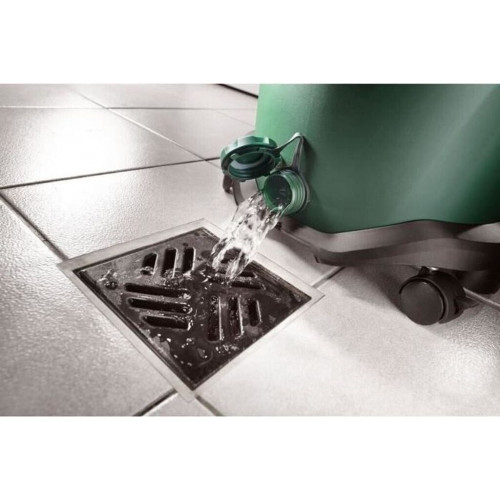 Bosch 06033D12W0