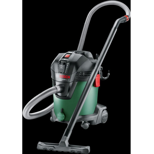 Bosch 06033D12W0