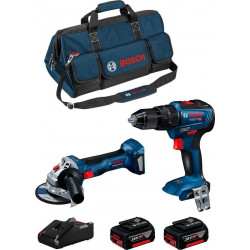 Bosch 0615990M4A