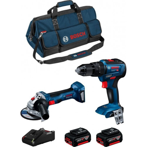 Bosch 0615990M4A