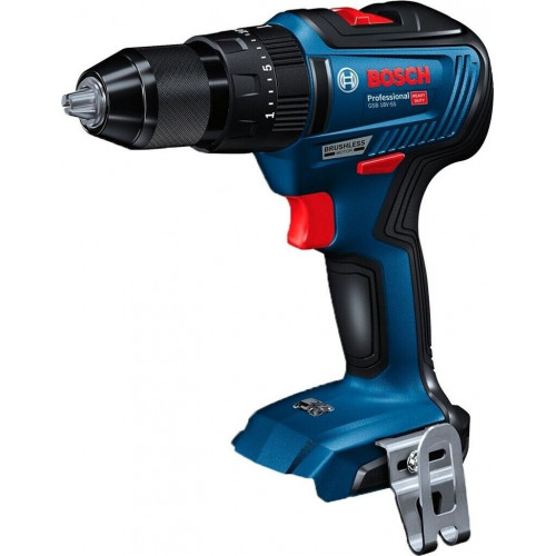 Bosch 0615990M4A