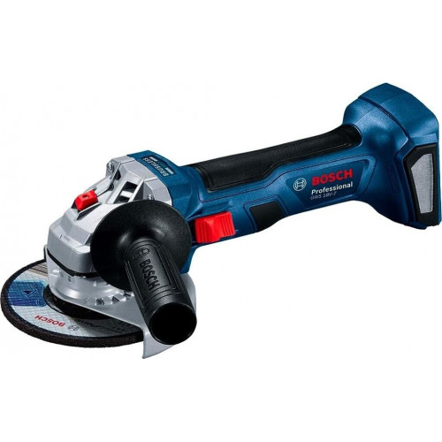 Bosch 0615990M4A