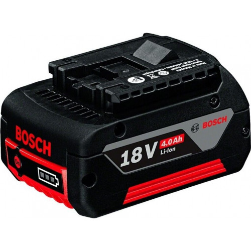 Bosch 0615990M4A