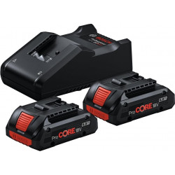 Bosch 1600A01BA3