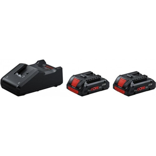 Bosch 1600A01BA3