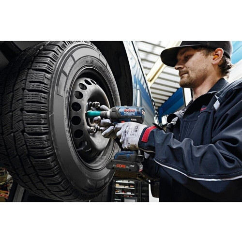 Bosch 1600A01BA3