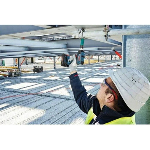 Bosch 1600A01BA3