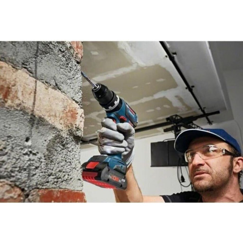 Bosch 1600A01BA3