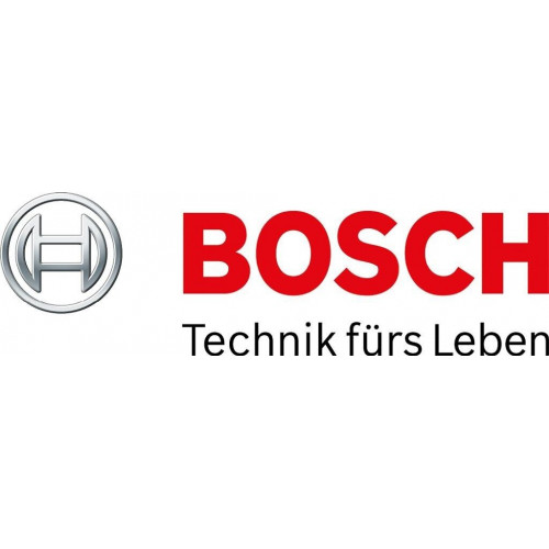 Bosch 2607017475