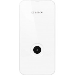 Bosch 7736506768
