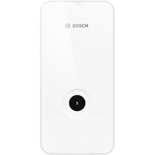 Bosch 7736506768