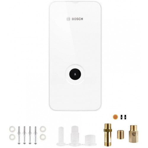 Bosch 7736506768