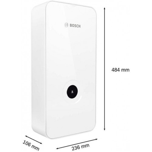Bosch 7736506768