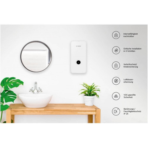Bosch 7736506768