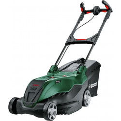 Bosch Advanced Rotak 36V-44-750