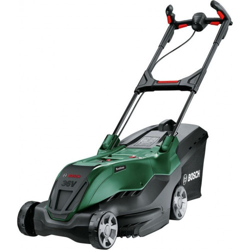 Bosch Advanced Rotak 36V-44-750