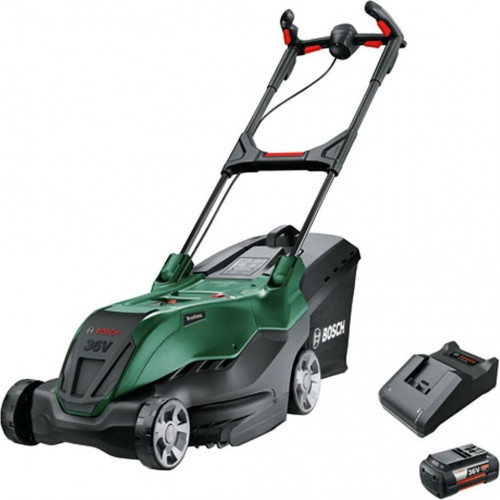 Bosch Advanced Rotak 36V-44-750