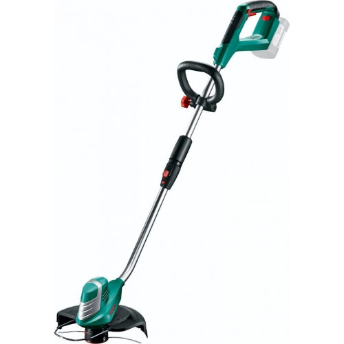 Bosch AdvancedGrassCut 36