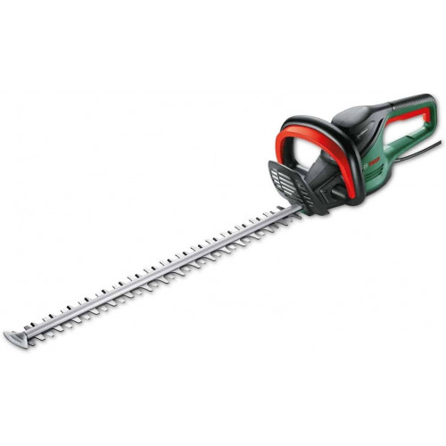 Bosch AdvancedHedgeCut 65 (06008C0801)