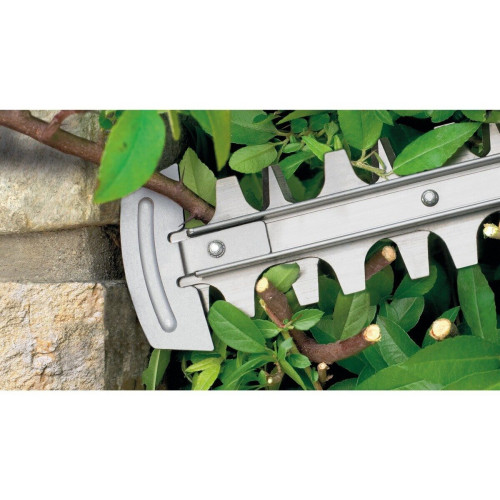 Bosch AdvancedHedgeCut 65 (06008C0801)