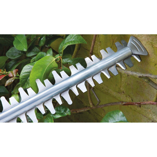 Bosch AdvancedHedgeCut 65 (06008C0801)
