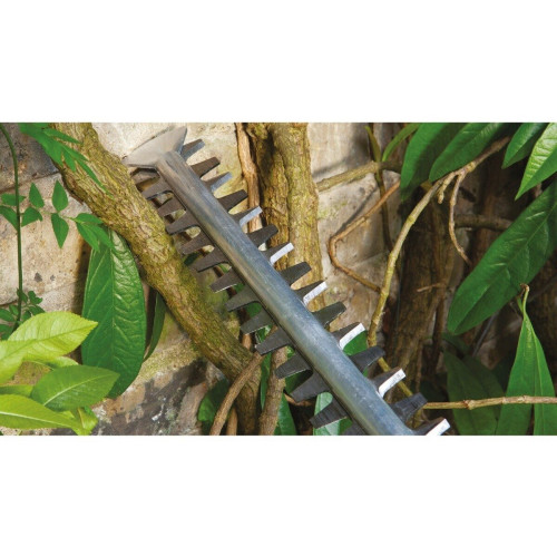 Bosch AdvancedHedgeCut 65 (06008C0801)