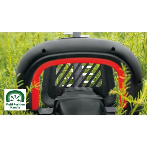 Bosch AdvancedHedgeCut 65 (06008C0801)