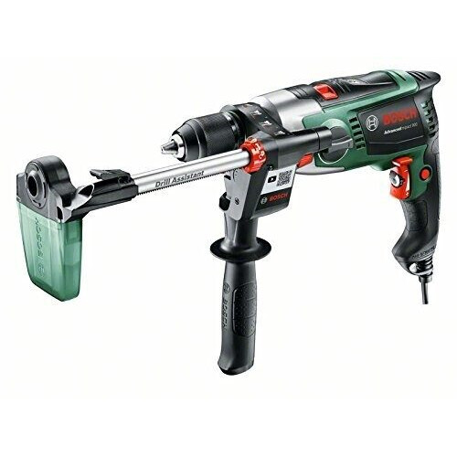 Bosch AdvancedImpact 900