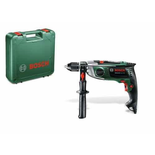 Bosch AdvancedImpact 900
