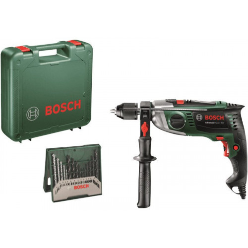 Bosch AdvancedImpact 900