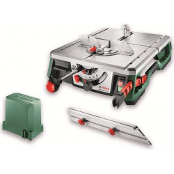 Bosch AdvancedTableCut 52