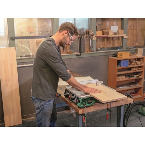Bosch AdvancedTableCut 52
