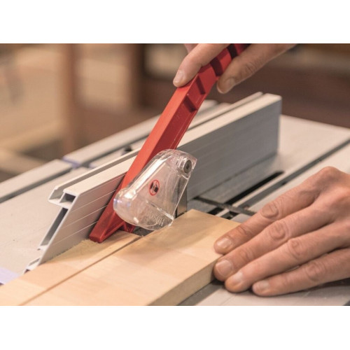 Bosch AdvancedTableCut 52