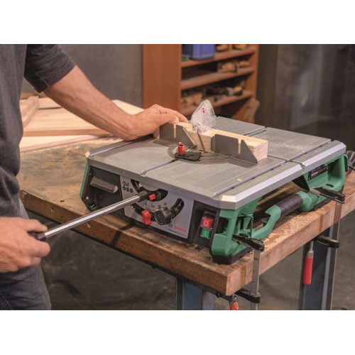 Bosch AdvancedTableCut 52
