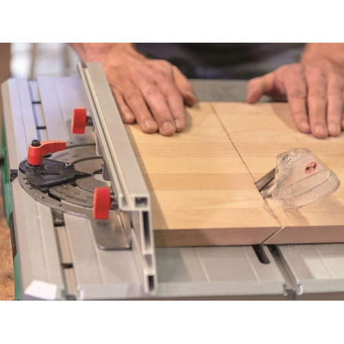 Bosch AdvancedTableCut 52