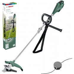 Bosch AFS 23-37