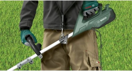 Bosch AFS 23-37