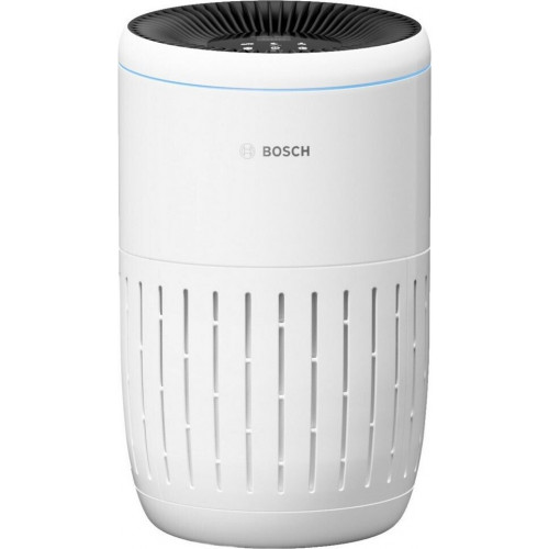 Bosch Air 2000