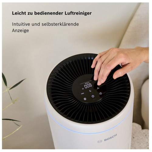 Bosch Air 2000