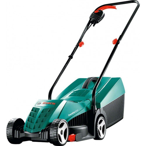 Bosch ARM 32