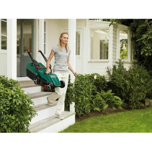Bosch ARM 32