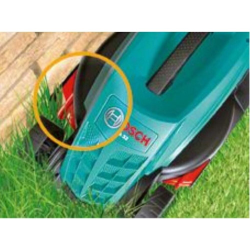 Bosch ARM 32