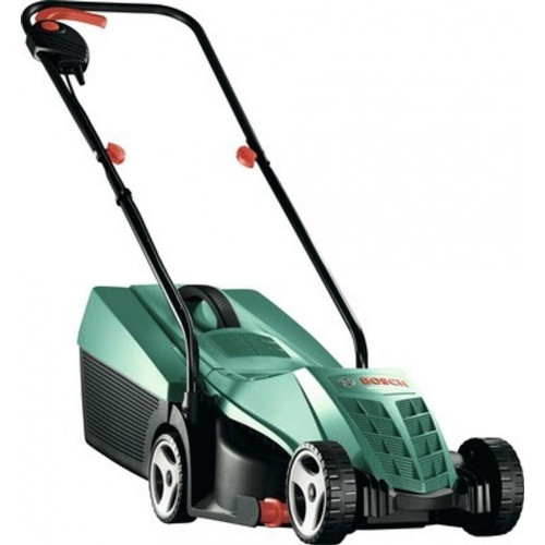 Bosch ARM 32