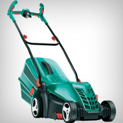 Bosch ARM 34