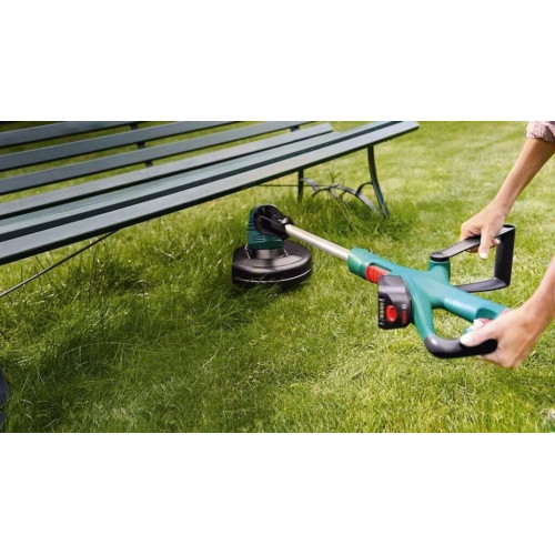 Bosch ARM 34